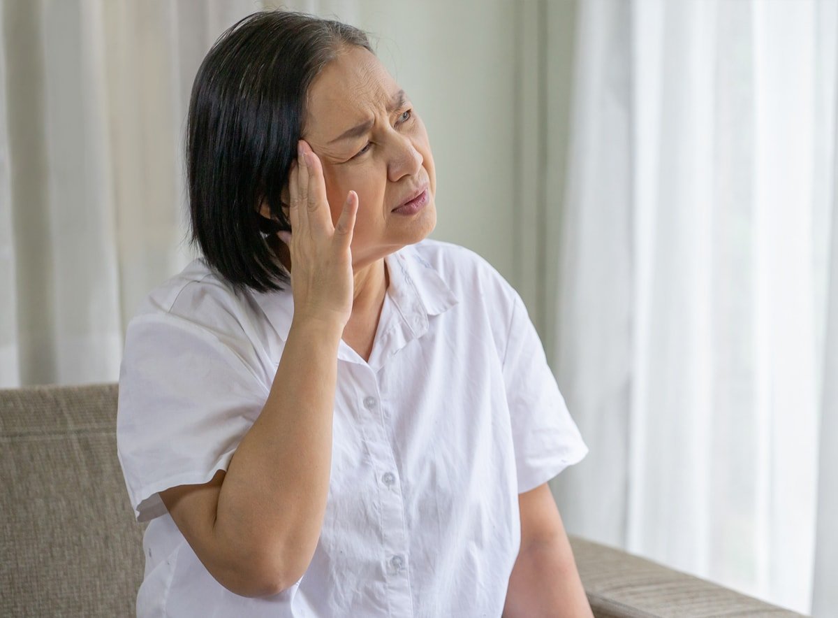 Alzheimer Hastalığı