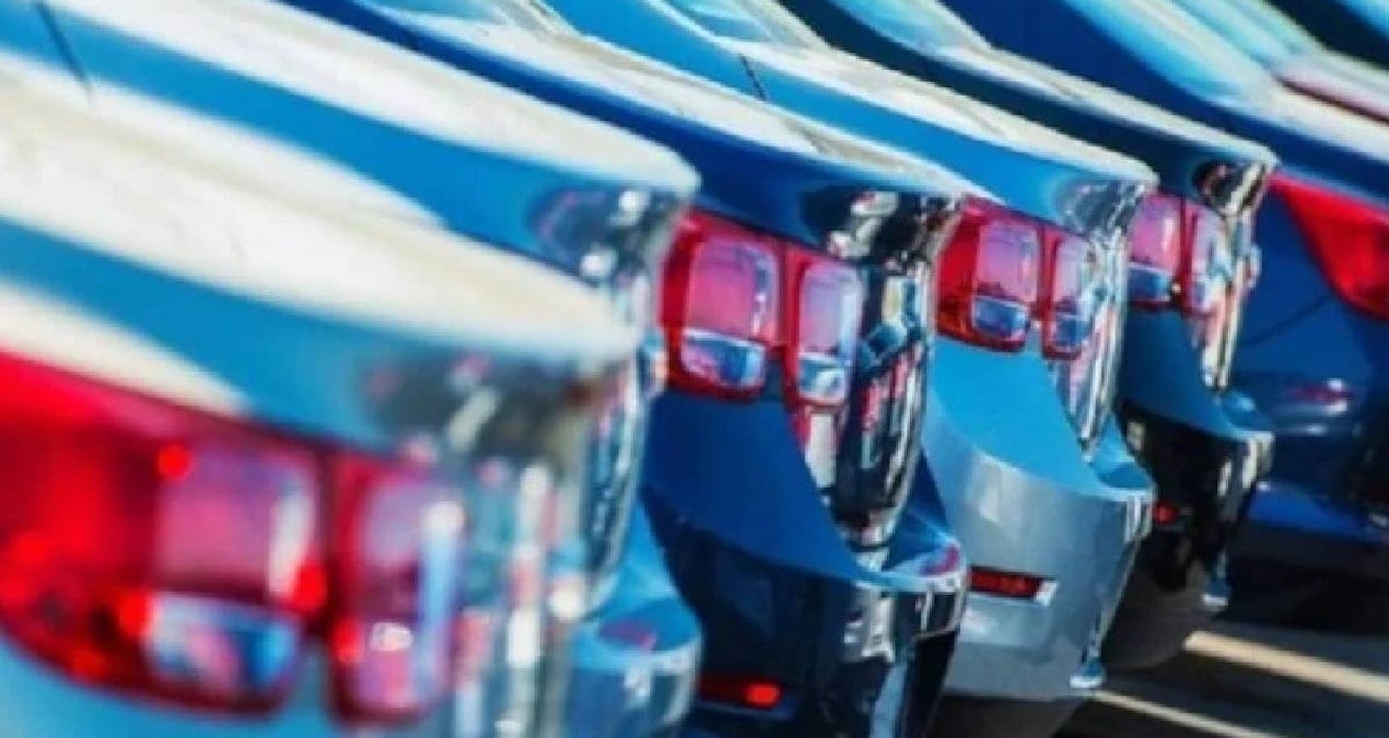 1 milyon liraya alinabilecek suv araclar belli oldu jchDGl4U