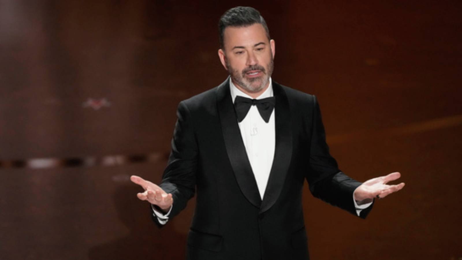 abd medyasi nasil trumpin yorungesine giriyor ivfu9yww