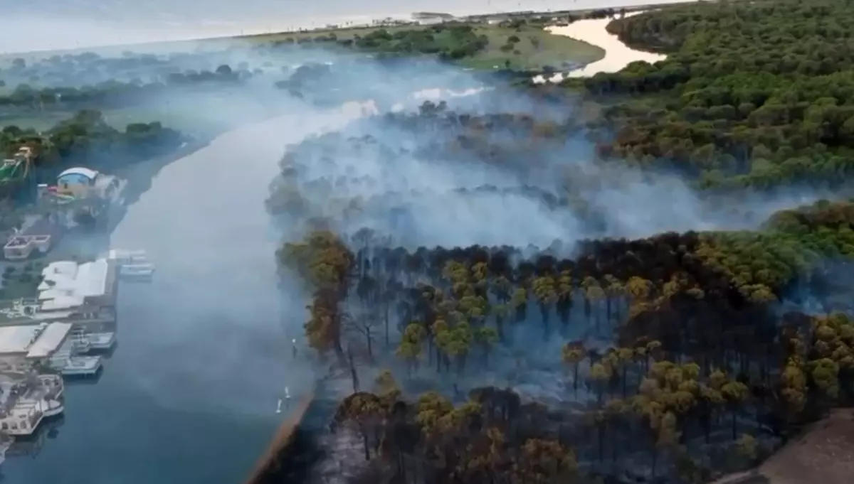 aksuda orman yangini kontrol altinda 1qUplNwu