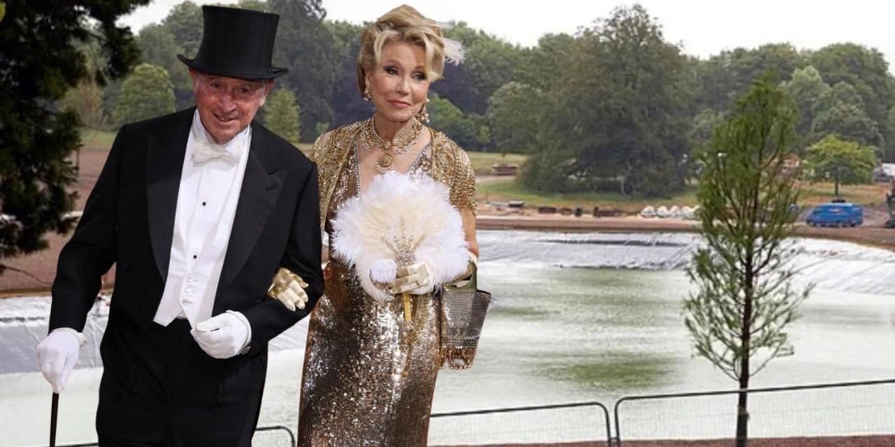 amerikali milyarder ingiltereli koylulerin suyunu alinca olanlar oldu jRS1PFJa