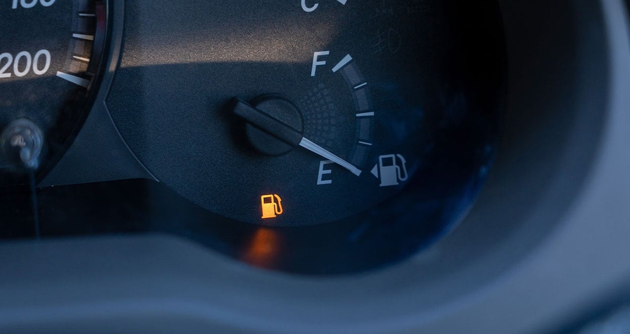 bu ayari dogru kullanan yakit tasarrufunda zirve yapiyor a5lWhU6O