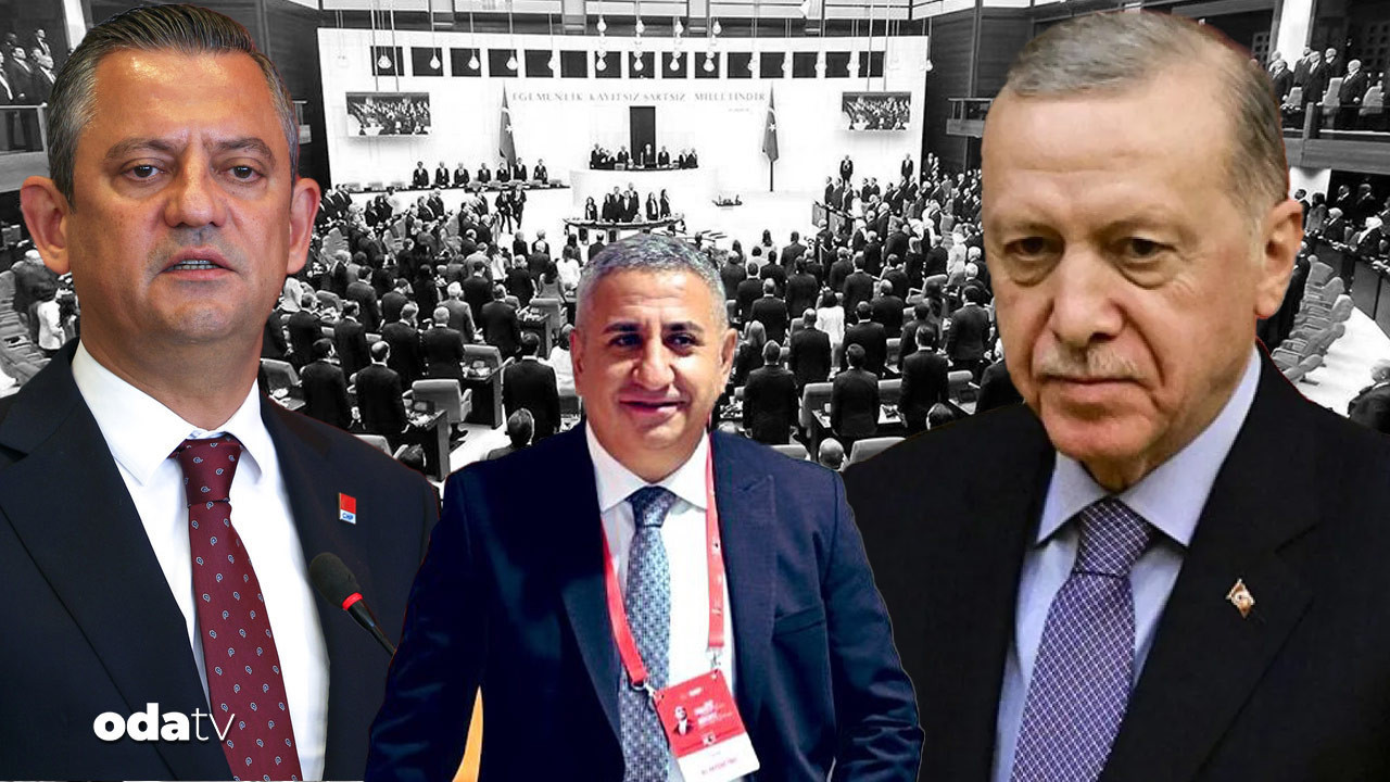 chpnin erdogan protestosu tek isim karsi cikti y2XU3EpU