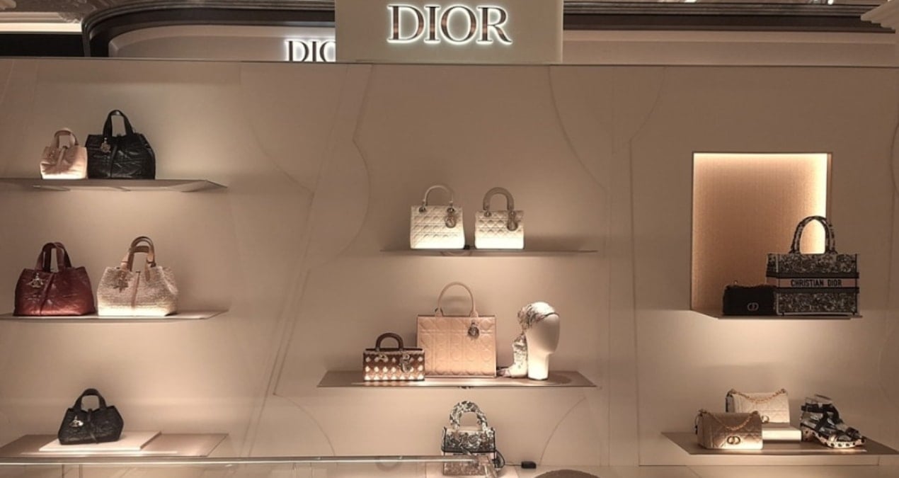 cinden diora ceza OONCLAdj