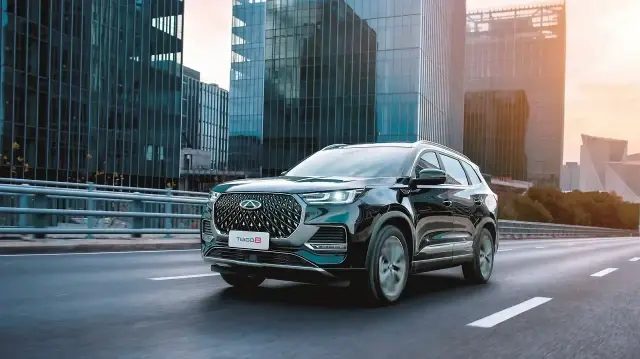 cinli markalar gumrugu asti dQ1hTJ15