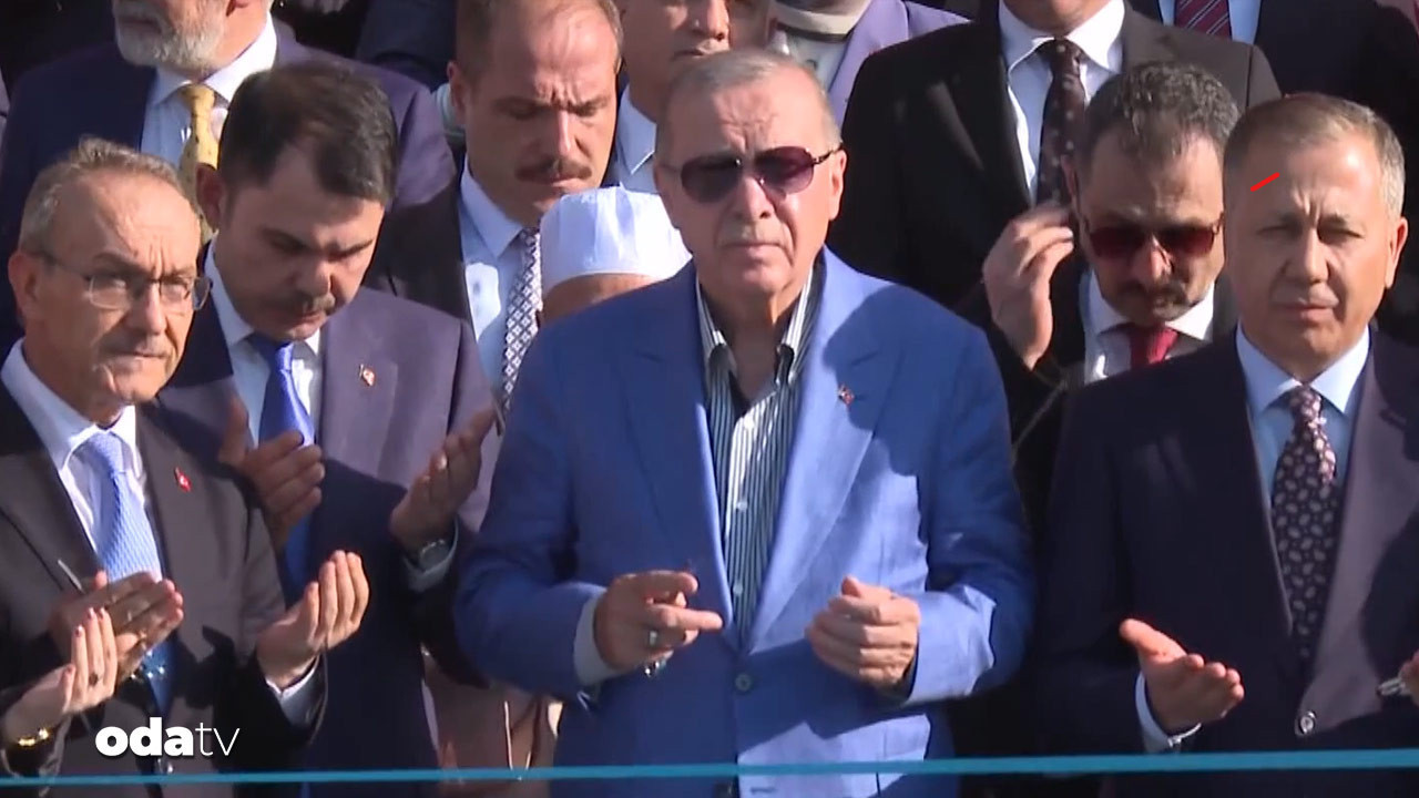 cumhurbaskani erdogan valilik binasi acilisinda nRfF6yIe