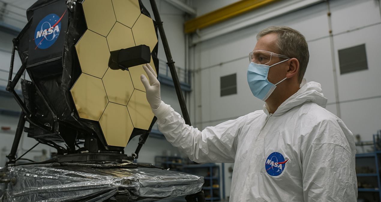 dunyayi koruyacak uzay silahi duyuruldu havada parcalayacak Jfv9GFgE