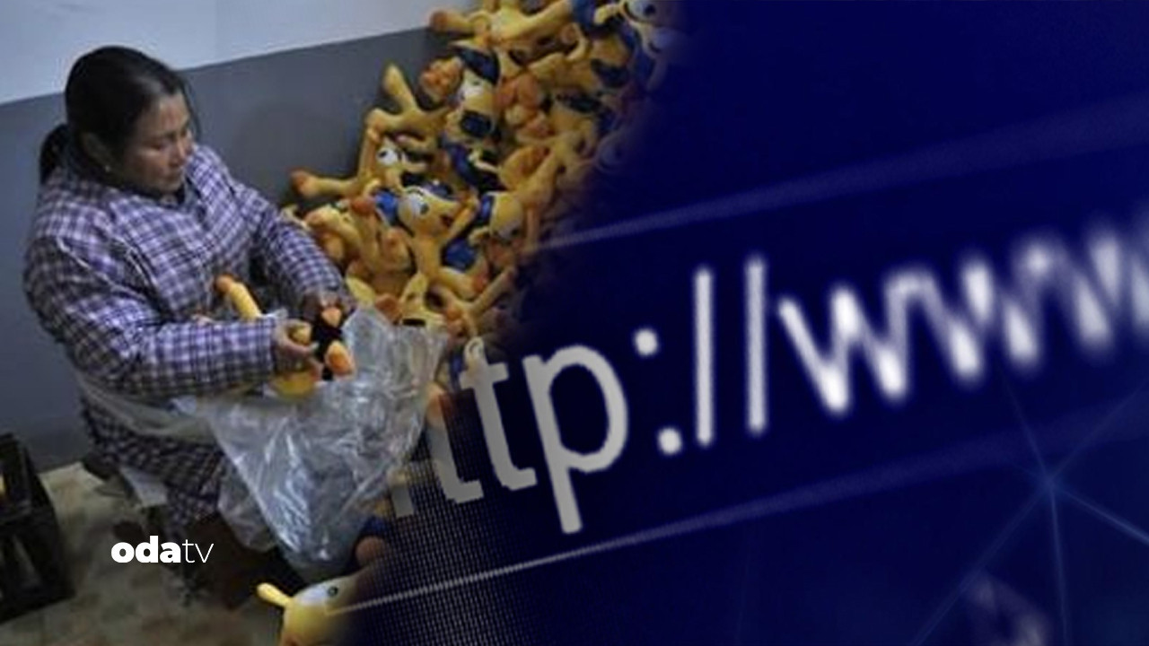 e ticarete yakin markaj bakanlik harekete gecti kanserojen detayi rIfDY3zI