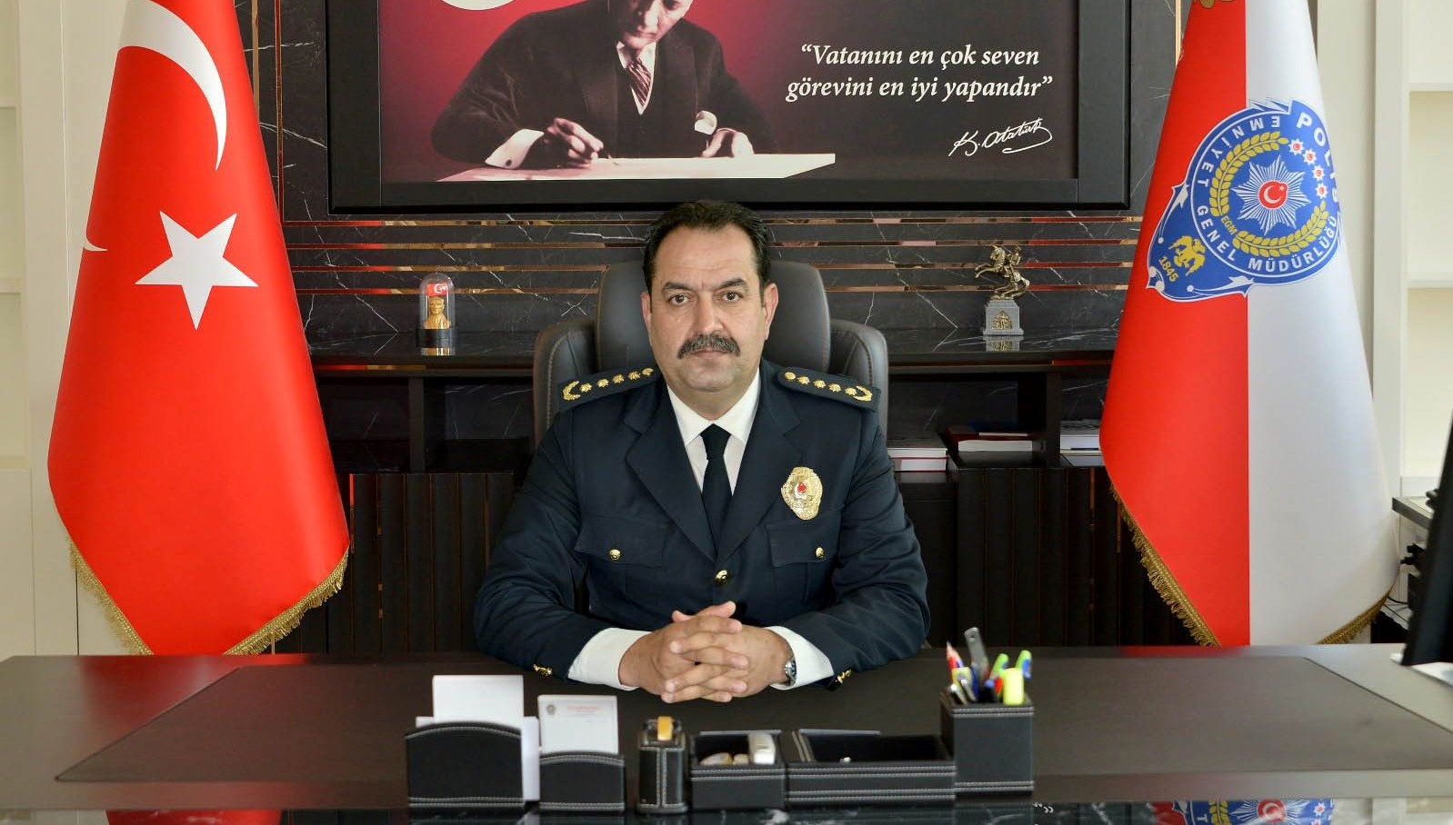 eski antalya emniyet muduru tutuklandi JVsO8Puk