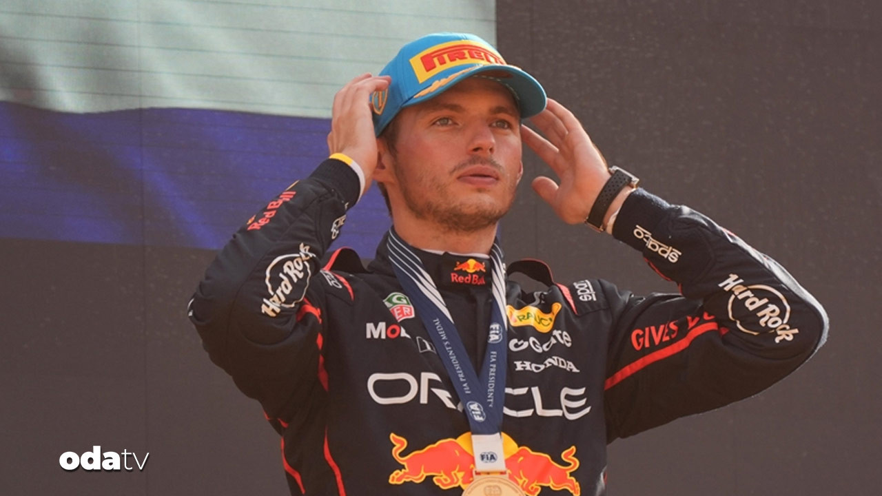 f1 italya grand prixsini verstappen kazandi CHsaj8Rs