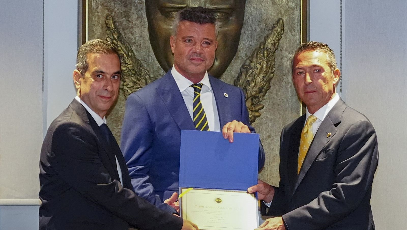 fenerbahcede mazbata toreni yapildi baskan sadettin saran veali koctan aciklama 611YVwQc