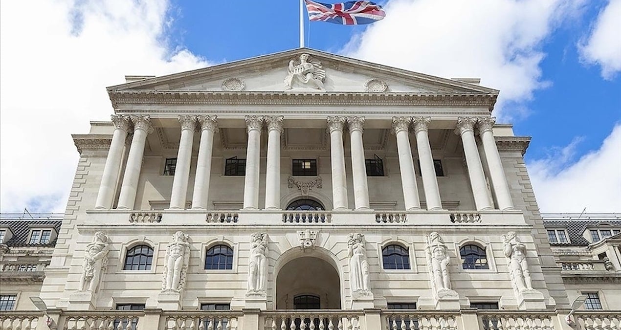 hsbc boeden faiz indirimi 2026ya kaldi OaImw4gI