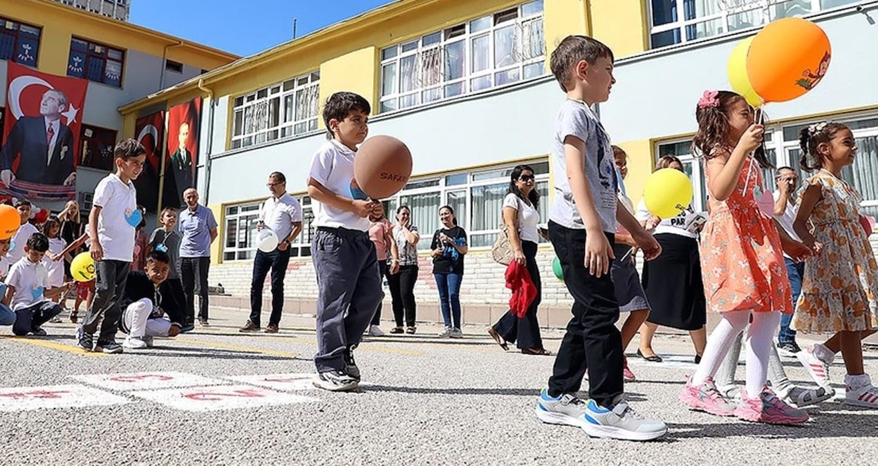 ihale anlasmazligi ogrencileri vurdu okula gidemiyorlar PvhGVgh3