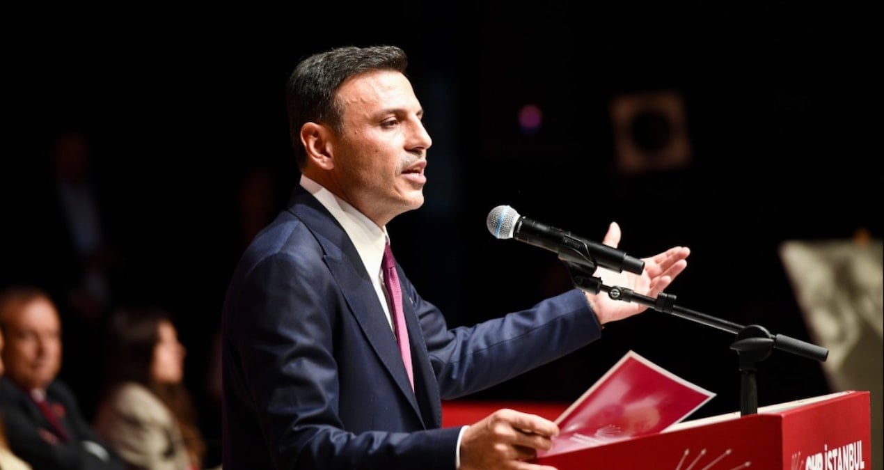 ilce secim kurulundan ozgur celik karari kwvKk5Dx