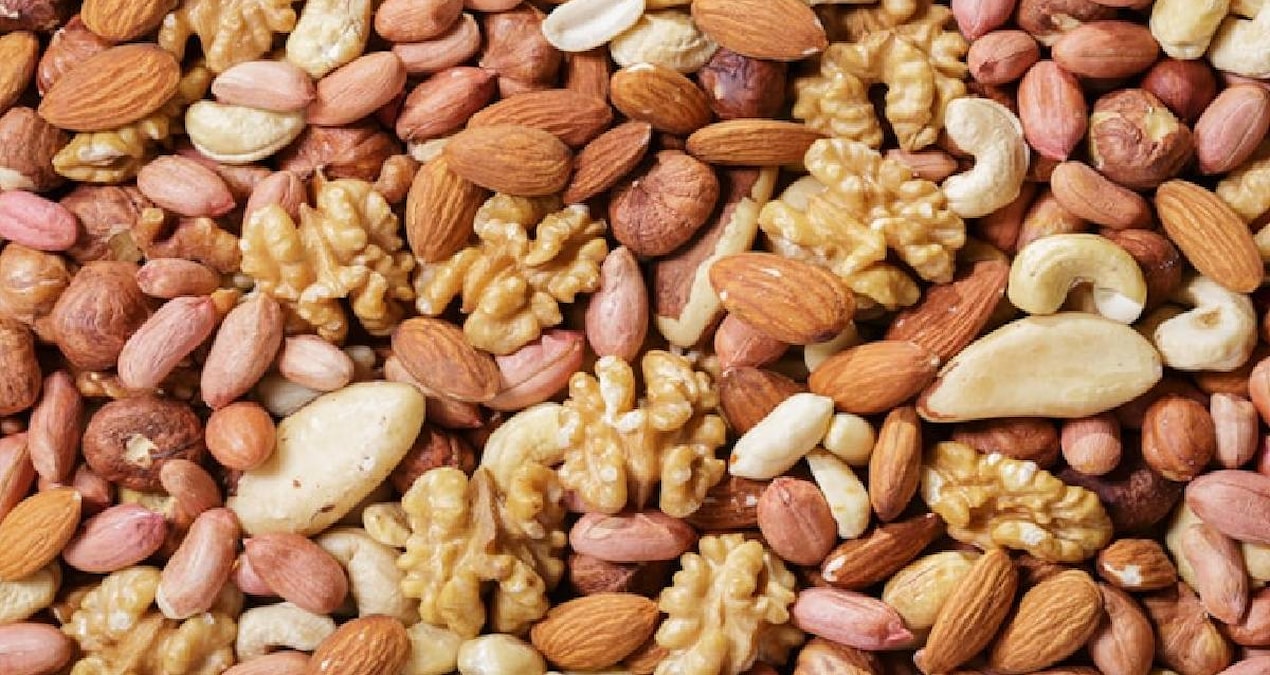 kuru yemis artik luks oldu fiyatlar uctu sektorden yerli uretime destek cagrisi sInvlQgR