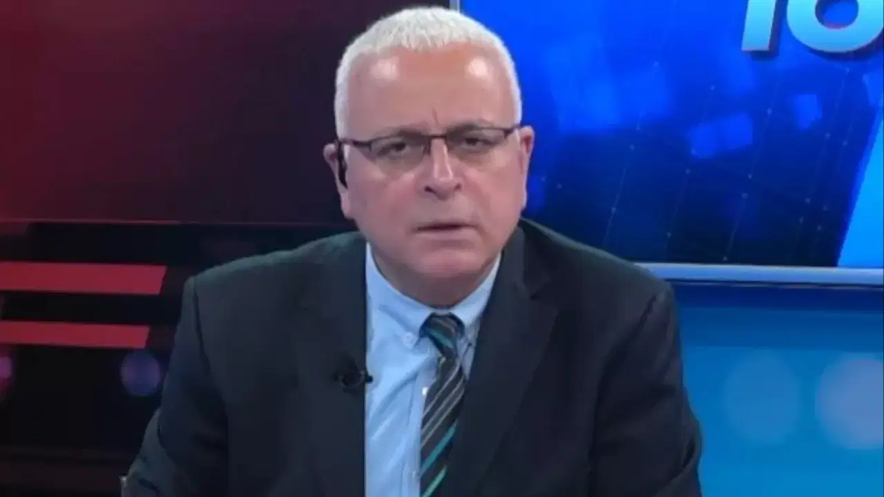 merdan yanardagdan rtuk baskani sahine yanit alevi karsiti gosterme cabaniz beyhude GbdbVTk3