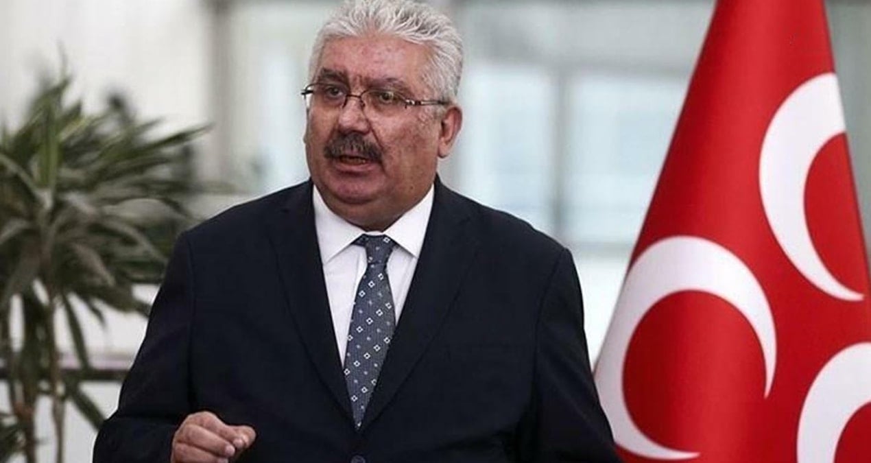 mhpli semih yalcindan abdye dost mu dusman mi karar vermeli Jt588V17