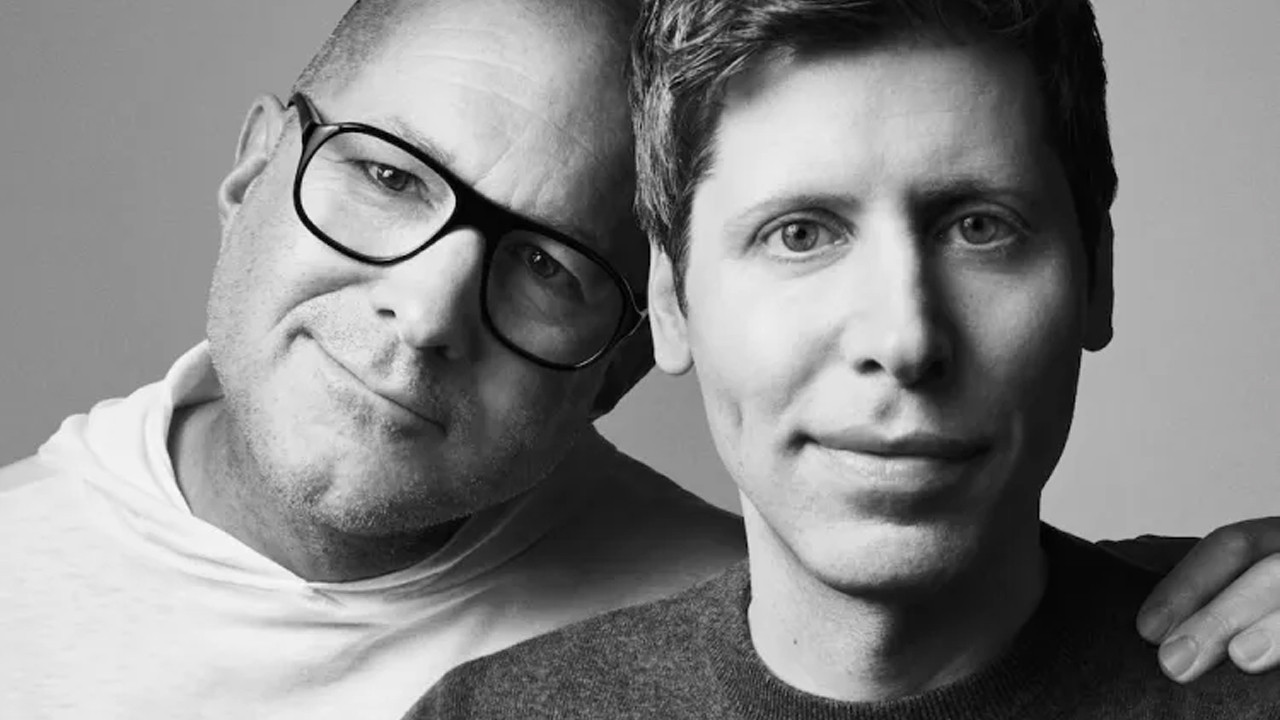 openai ve apple efsanesi jony ive is birliginden neler dogacak ZLztrXDv