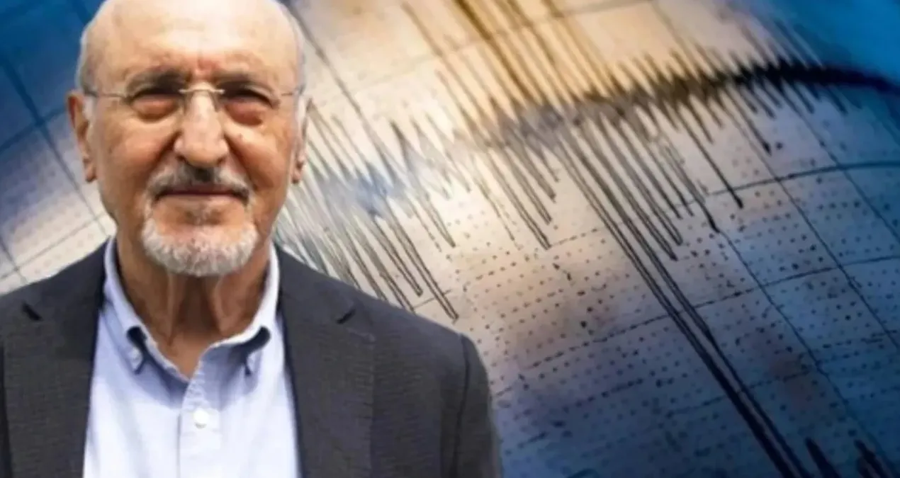 osman bektastan marmara depremi icin carpici sozler fay valfi acik CVTjBpyl