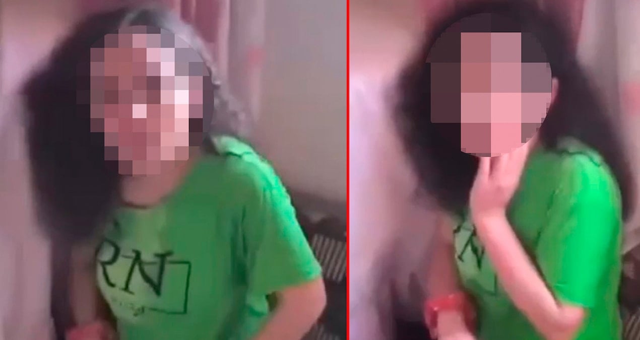 siddet goruntuleri tepki cekti cani koca gozaltina alindi 9cW9vXyr