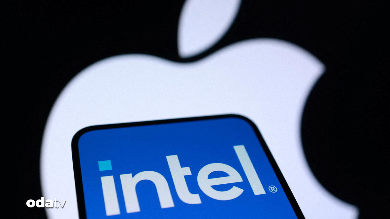 teknoloji dunyasinda heyecan intel apple is birligi kapida mKAfQg48