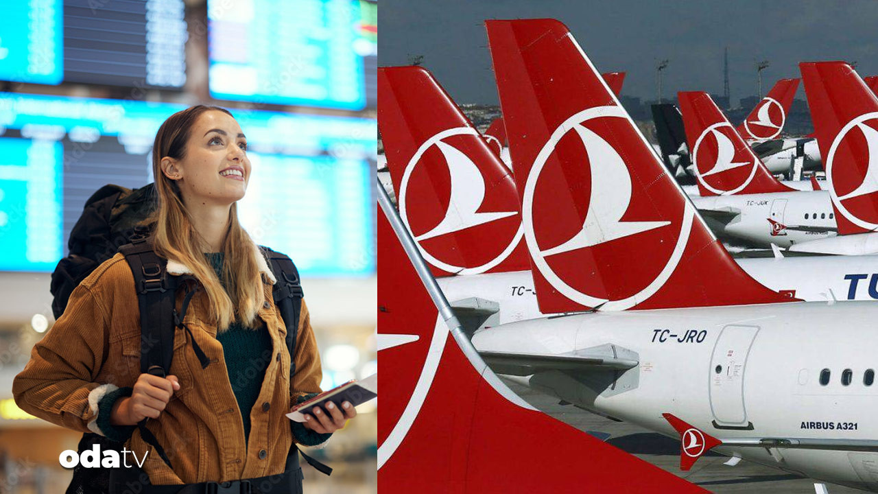 thy yurt disindan o sehri rotasina ekled e8Wp7cFn