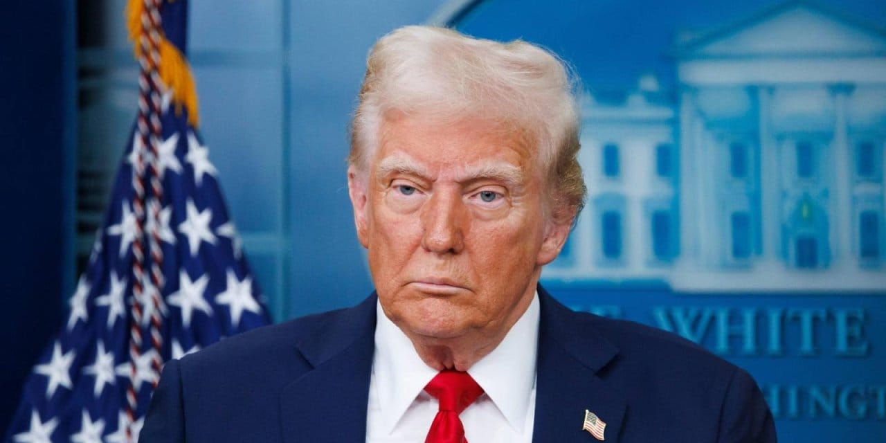 tiktokun yeni sahipleri belli oldu trumptan teknoloji devleriyle ortaklik 1wUJ7XeX