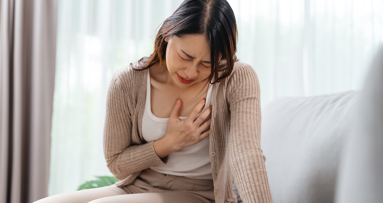 yalanci kalp krizine dikkat me8NODPU