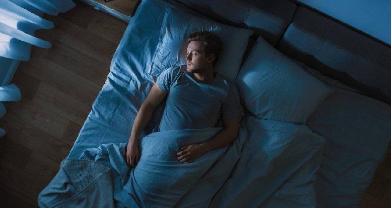 zararini ogrenen bir daha asla ic camasiriyla uyumayacak c8HfqzBM