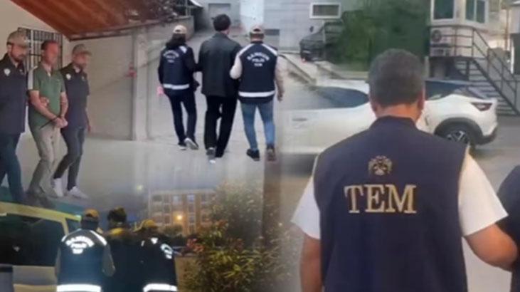 50 ilde fetoye operasyon 286 kisi yakalandi hwPCQVZL.jpg