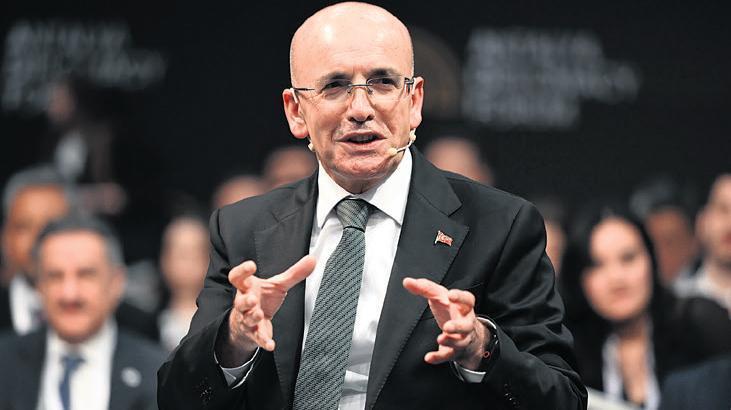 578 milyar tl islem yapay zek ya takildi Efr3rW8v.jpg