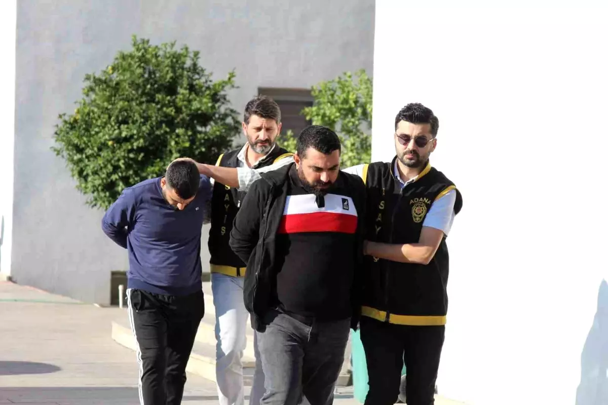 adanada kuzen kavgasi bicaklama sonucu olum a2hUzU3i.jpg