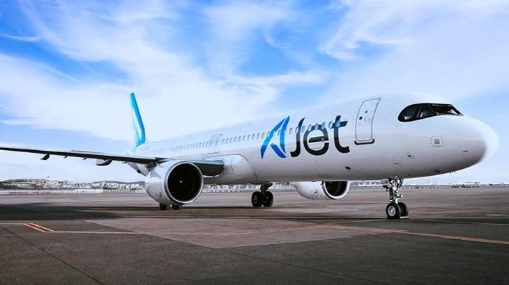 ajet irakin 3 kentine daha sefer baslatacak FNS8slTY.jpg