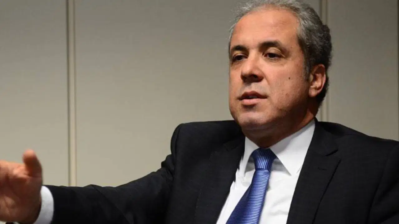 akpli isimden partisine sert uyari vahim hatadan mutlaka donulmeli pGkHVX7B.jpg