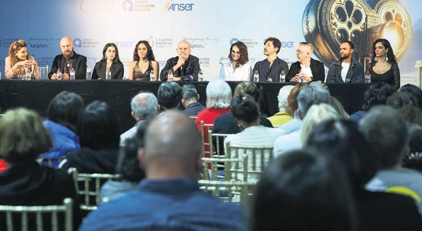 altin portakal icin yarista heyecan suruyor 2LDJ6jSJ.jpg