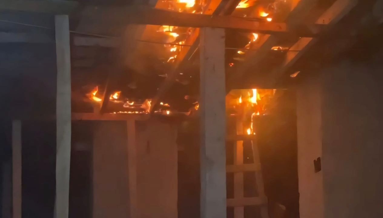 apartmanda 4 kez yangin cikinca guzelyalinin neronu tutuklandi 7QmeIfWq.jpg