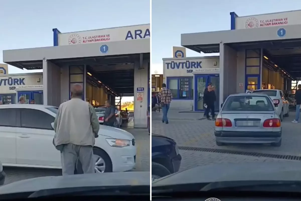 aracini muayeneye goturen vatandastan vahim iddia kendinizi somurtmeyin jDuRzyBn.jpg