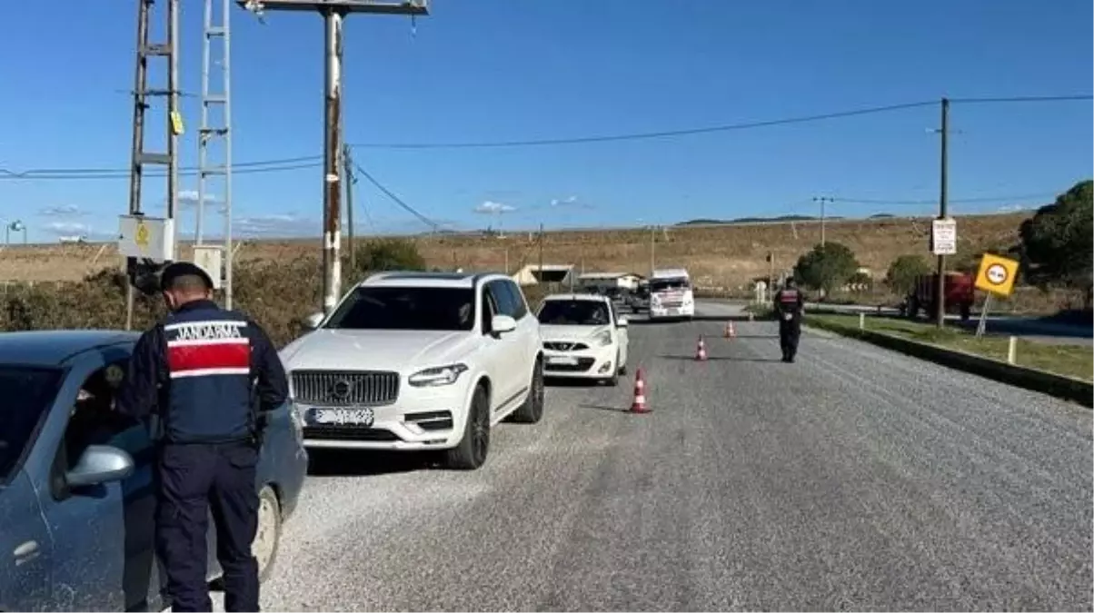 aydinda duzensiz gocle mucadele operasyonu CVvfDr9g.jpg