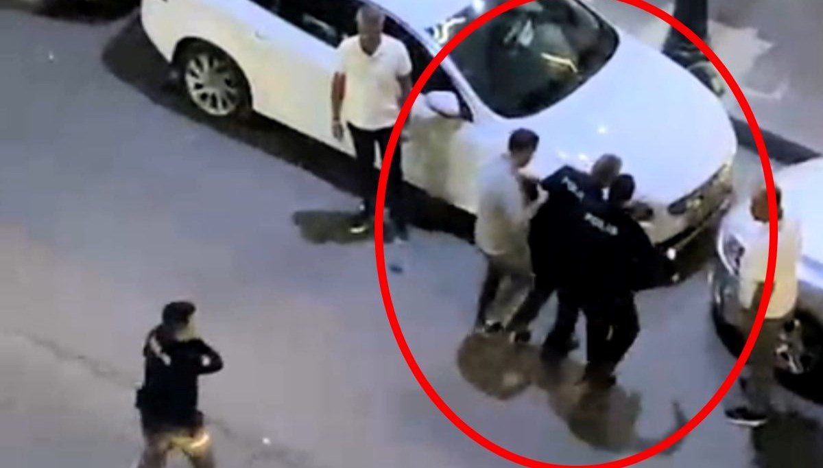 batmanda ortalik karisti biri polis 8 kisi yaralandi sc2jzaC9.jpg