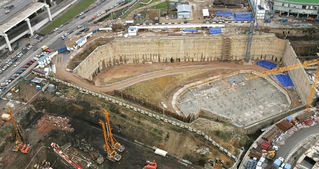 belediyelerin buyuk gelir kaynagi iptal edildi wT7XGOh3.jpg