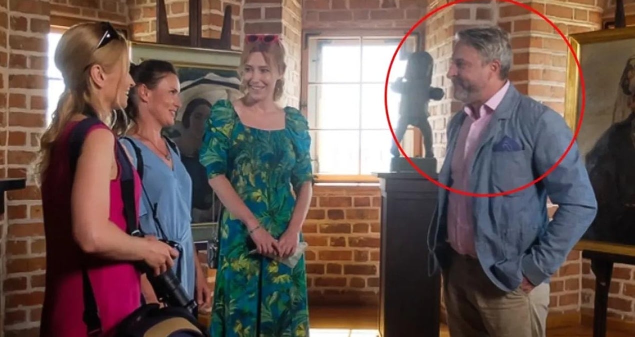 bir zamanlar ekranlardaydi simdi kirmizi bultenle araniyor BMtbAsVl