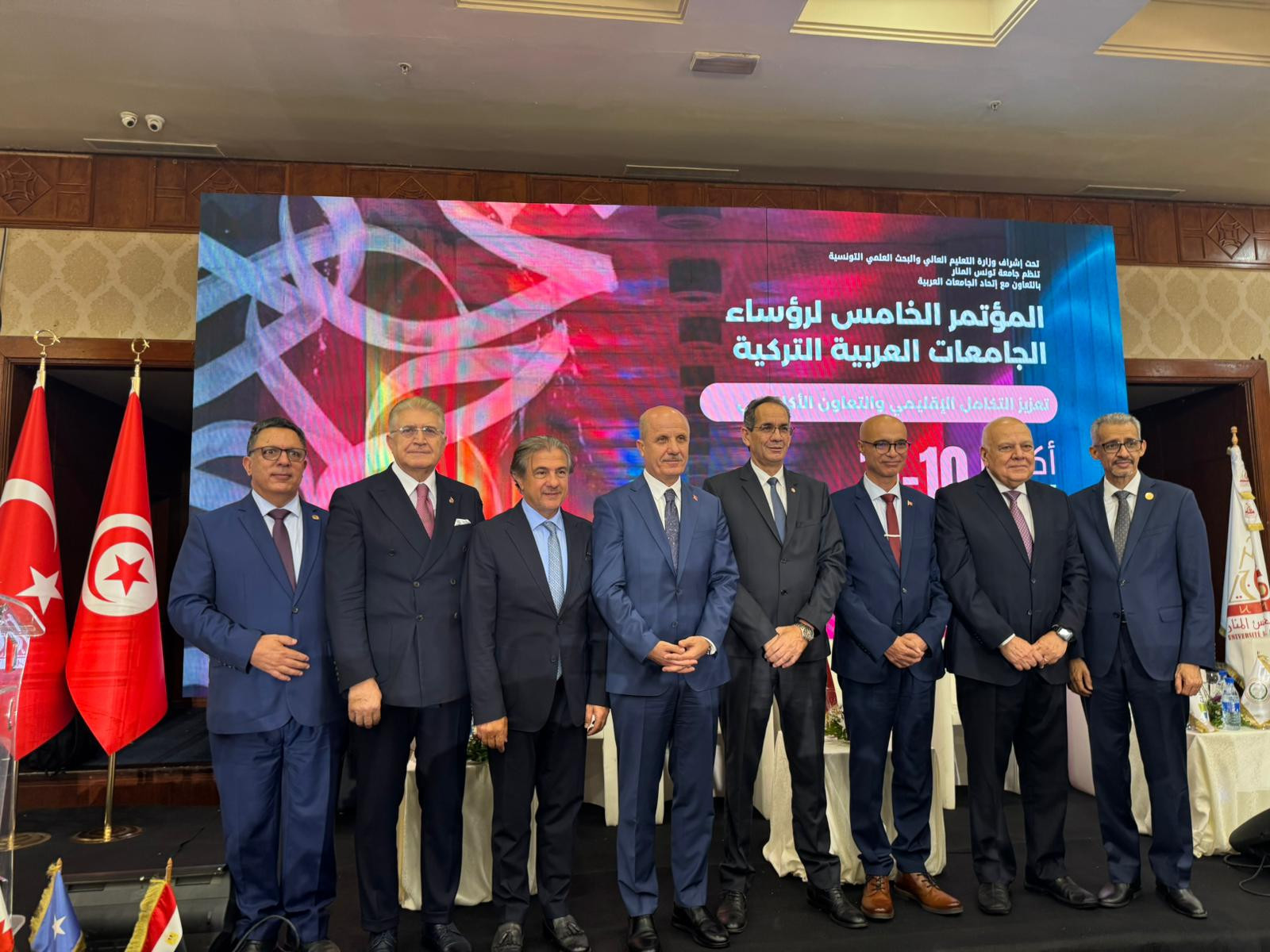 bolgemizin bir baris alani olmali fkhj2dA5