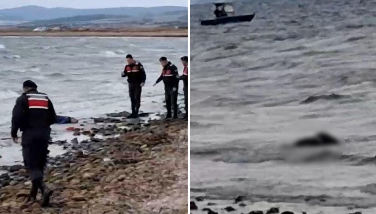 canakkale tekne faciasi 3 olu qSKn6Wm3