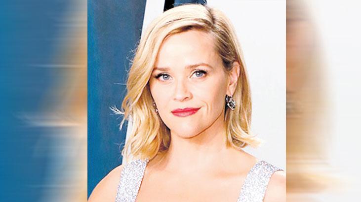 cerrah olsunlar diye HBtzEKH2.jpg