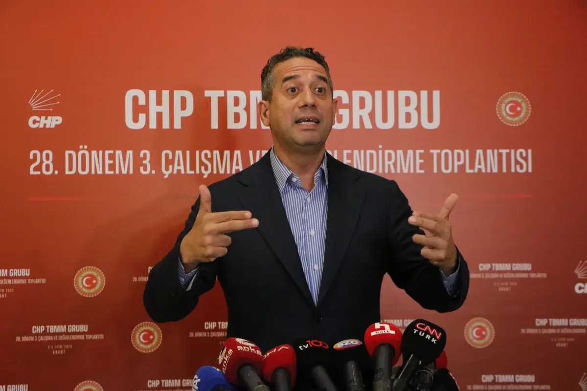 chp secim calismalarini hizlandirdi zscmfQ9h