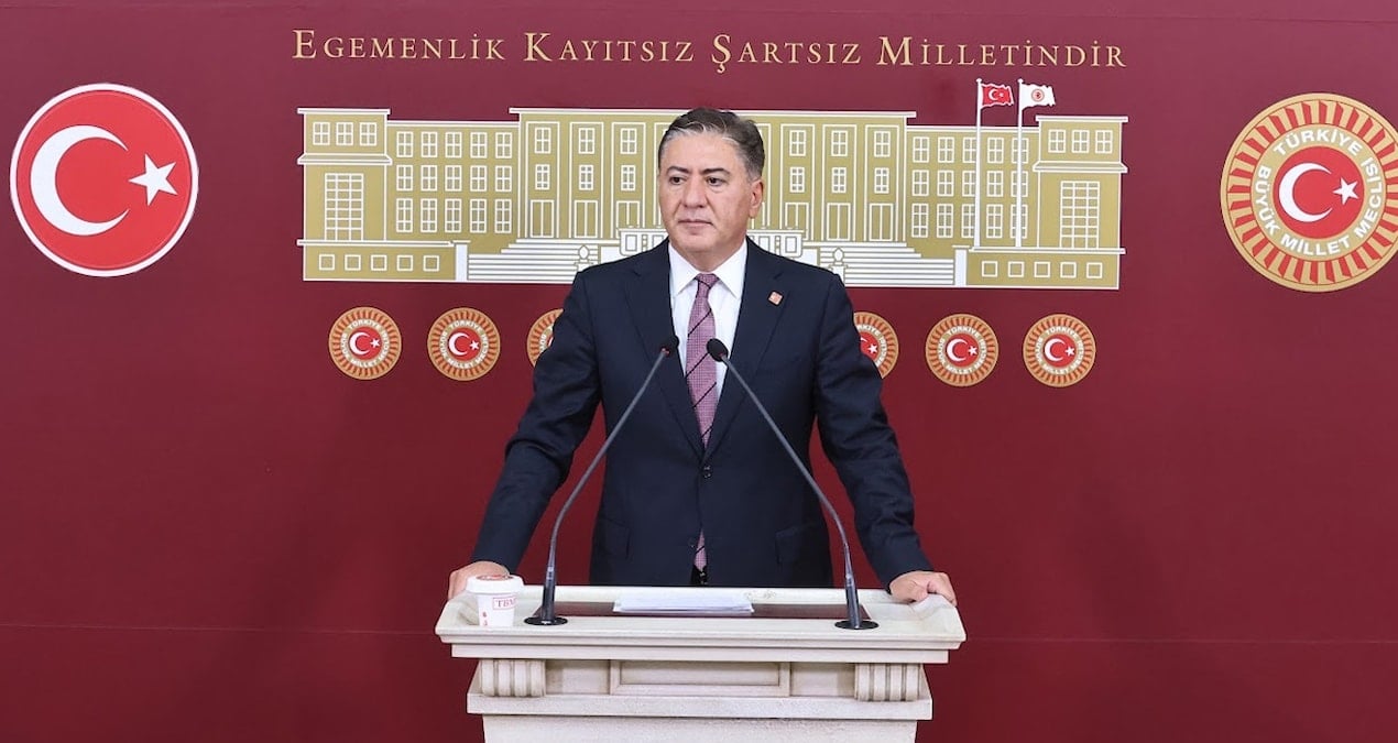 chpli murat emir 2026 butcesi rakamlarin diliyle yazilmis bir itiraf metni QG3MIwFV.jpg