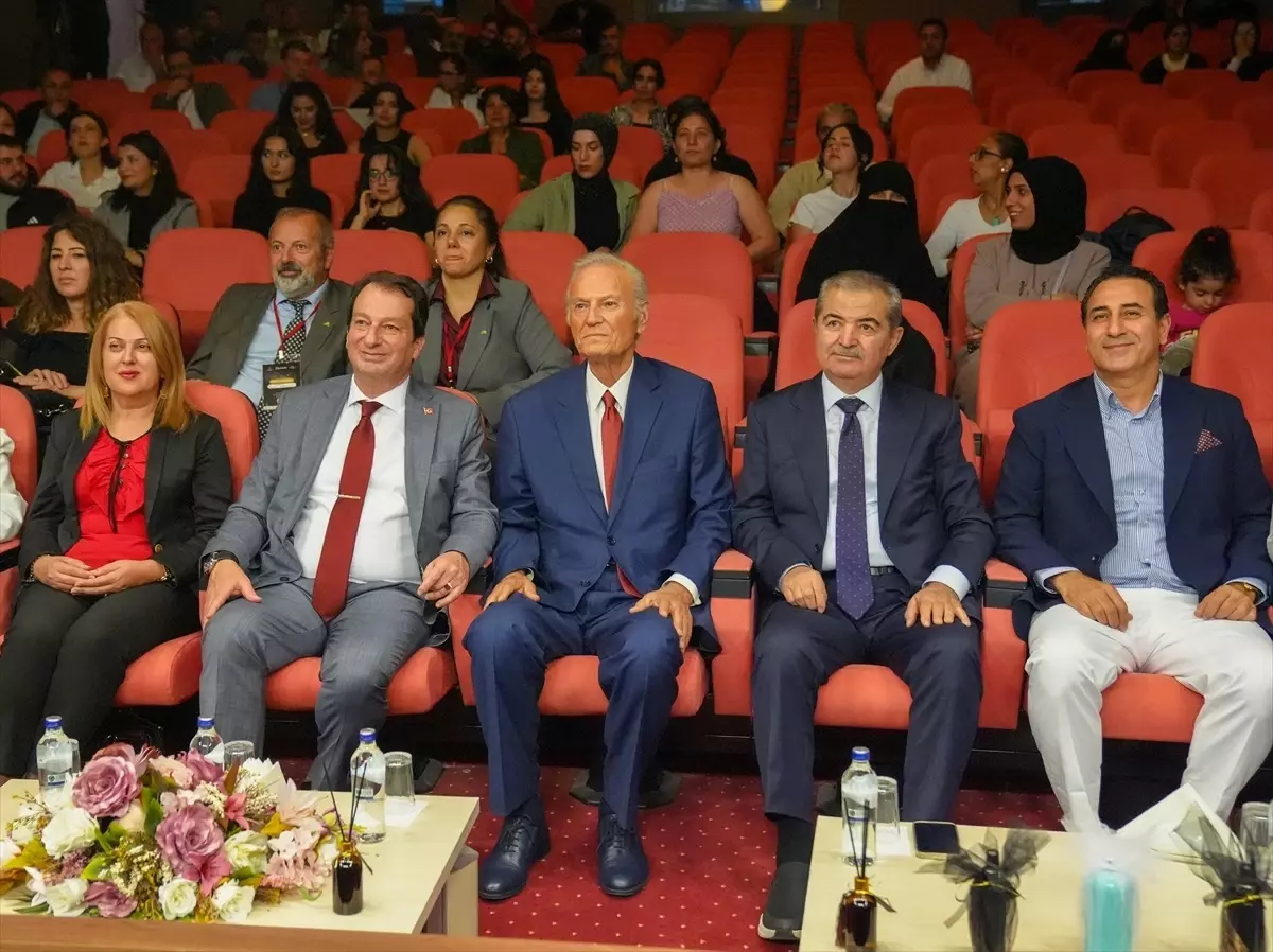 diyarbakir kultur yolu festivali basladi J8l9RRi9.jpg