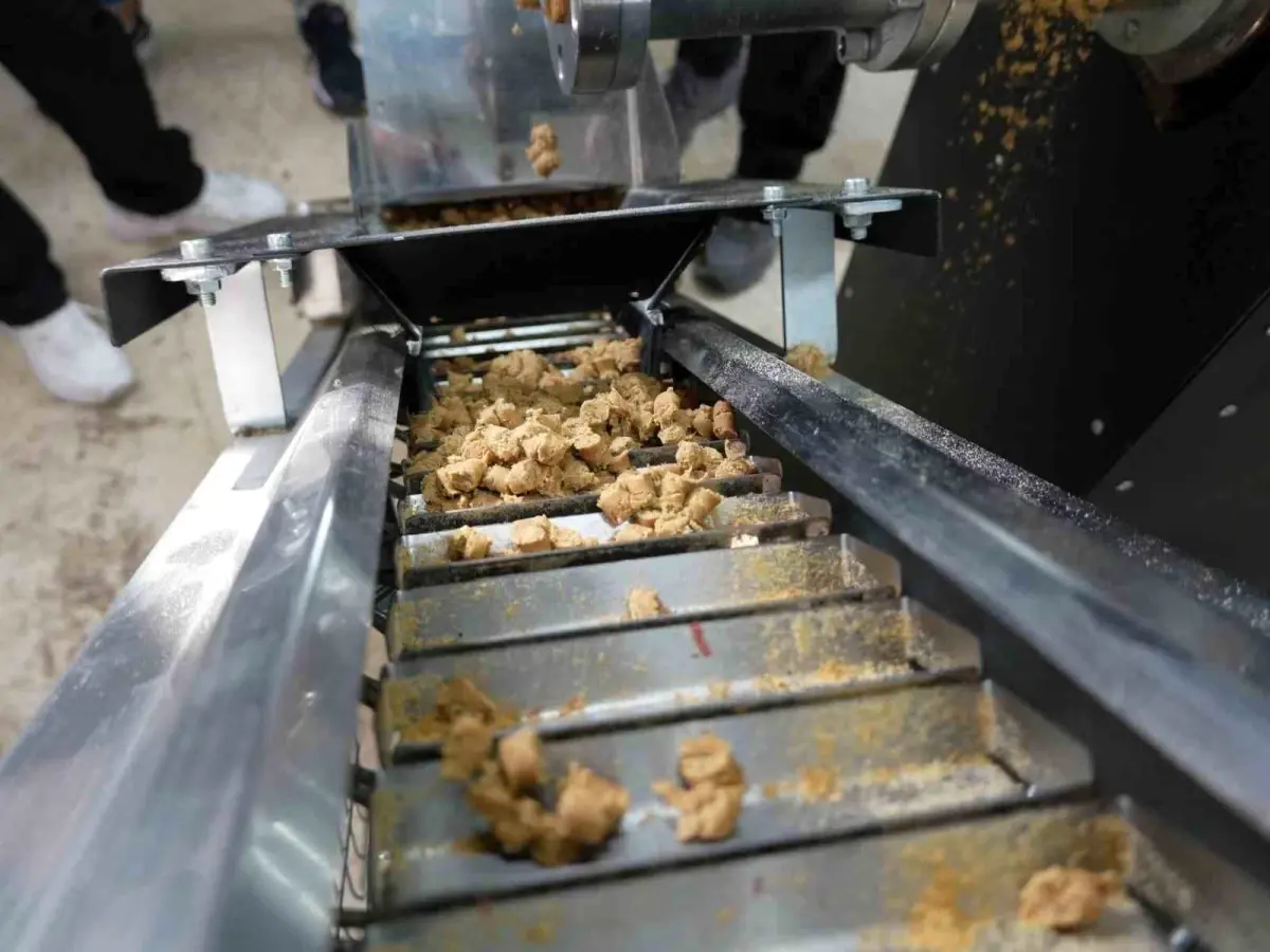 duzcede organik mama uretim tesisi kuruldu LFkiU7lg.jpg