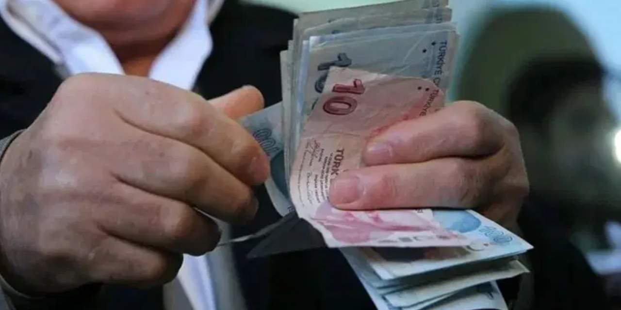 Emekli anketinde AKP’yi zora sokacak sonuç: %79