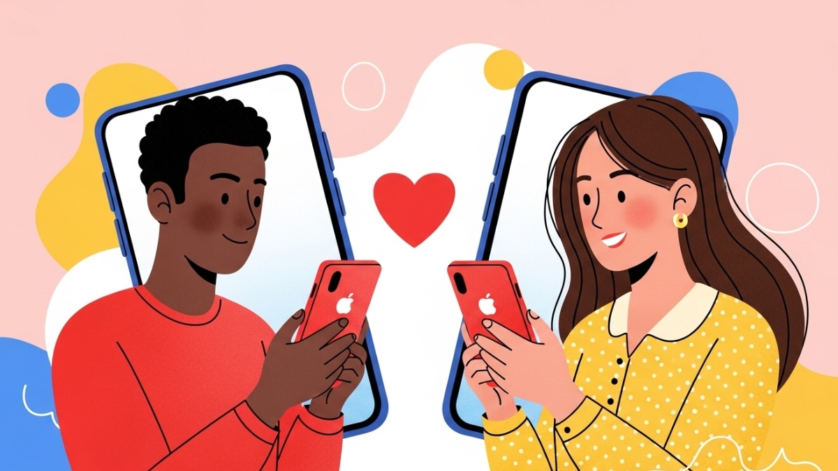 en populer arkadas bulma sohbet uygulamalari 23fUP.jpg